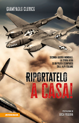 Riportatelo a casa! - Giampaolo Clerico