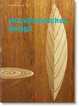 Skandinavisches Design. 40th Ed. - Charlotte &amp Fiell;  Peter