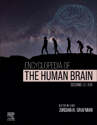 Encyclopedia of the Human Brain - 