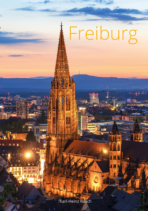 FREIBURG