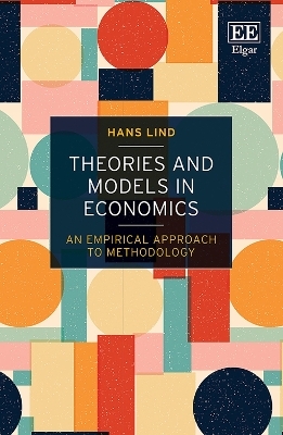 Theories and Models in Economics - Hans Lind