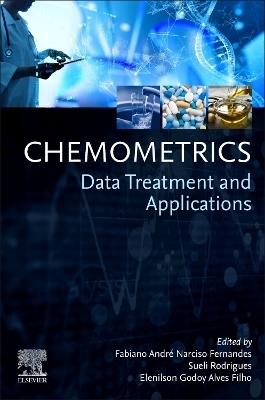 Chemometrics - 