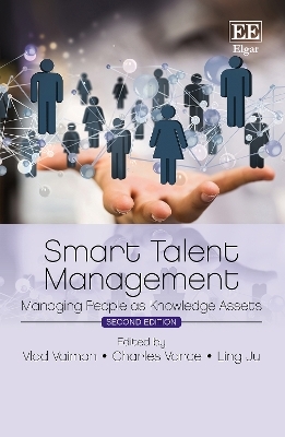 Smart Talent Management - 