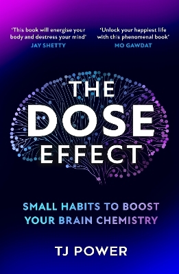 The DOSE Effect - Tj Power