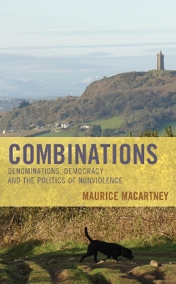 Combinations - Maurice Macartney