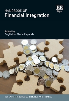 Handbook of Financial Integration - 