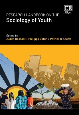 Research Handbook on the Sociology of Youth - 