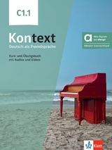 Kontext C1.1 - Hybride Ausgabe allango - Stefanie Dengler, Ute Koithan, Tanja Mayr-Sieber, Anna Pohlschmidt, Daniela Schmeiser, Helen Schmitz