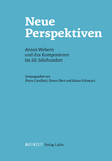 Neue Perspektiven - 