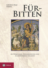 Für-Bitten - Lumma, Liborius Olaf