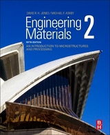 Engineering Materials 2 - Jones, David R.H.; Ashby, Michael F.