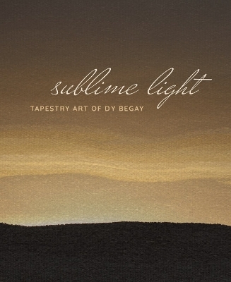 Sublime Light - DY Begay