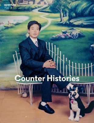 Counter Histories - 