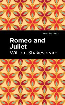 Romeo and Juliet - William Shakespeare