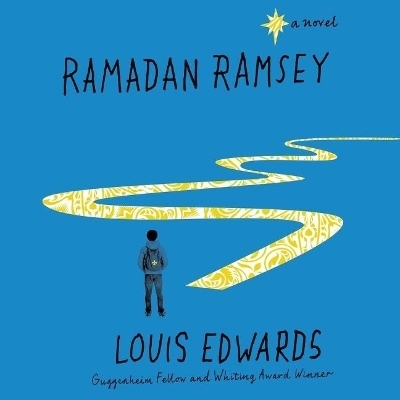 Ramadan Ramsey - Louis Edwards