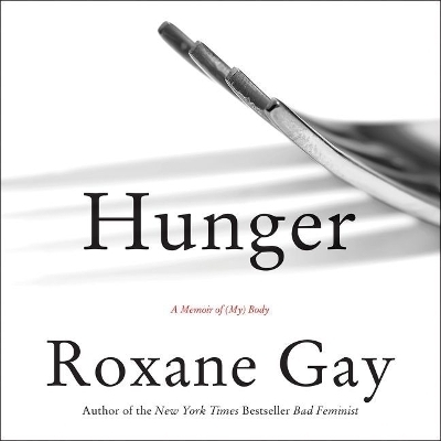 Hunger - 