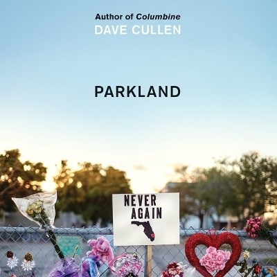 Parkland - 