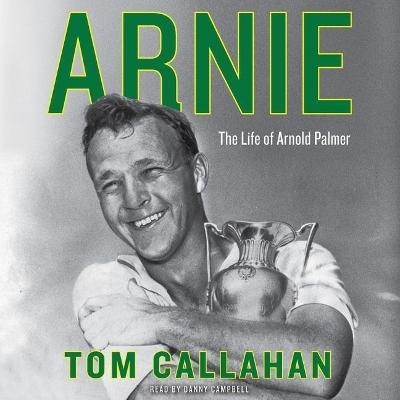 Arnie - Tom Callahan