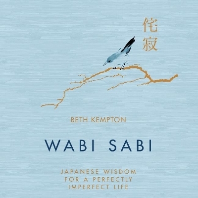 Wabi Sabi - 