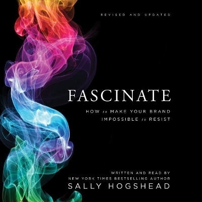 Fascinate - 