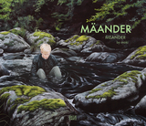 Moki. Mäander / Meander - 