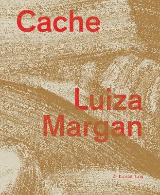 Luiza Margan - 