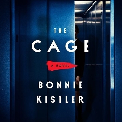 The Cage - Bonnie Kistler