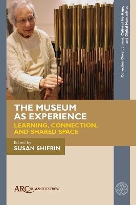 The Museum as Experience - 