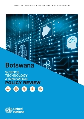 Botswana -  United Nations Conference on Trade and Development