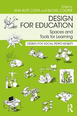 Design for Education - 