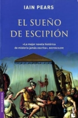 El Sueño de Escipion. Scipios Traum, spanische Ausgabe - Pears, Iain