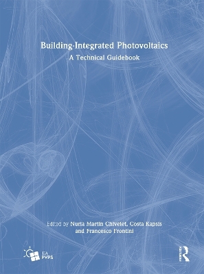 Building-Integrated Photovoltaics - 