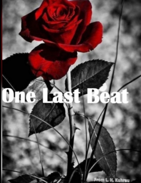 One last beat - L. H. Kuhrau