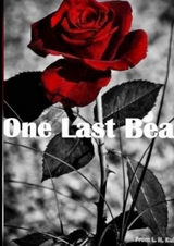 One last beat - L. H. Kuhrau