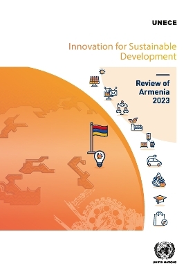 Innovation for sustainable development -  United Nations: Economic Commission for Europe