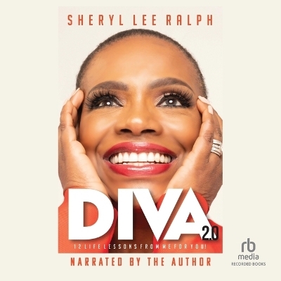 Diva 2.0 - Sheryl Lee Ralph