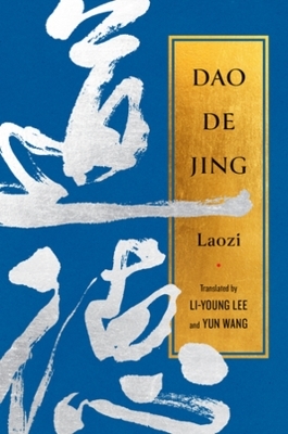 Dao De Jing -  Laozi