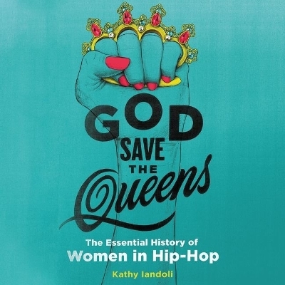 God Save the Queens - 