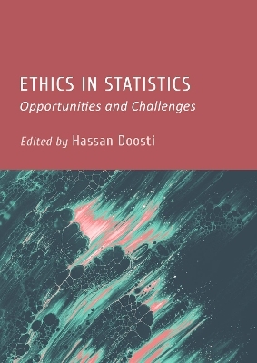 Ethics in Statistics - 