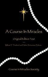 Course in Miracles - 