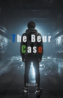 The Beur Case -  Benak