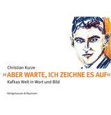 »Aber warte, ich zeichne es auf« - Christian Kurze