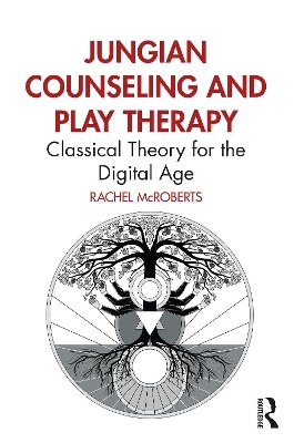 Jungian Counseling and Play Therapy - Rachel McRoberts