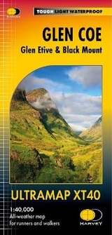 Glen Coe - 