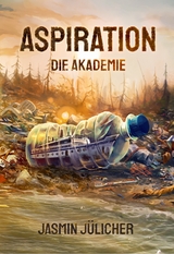 Aspiration - Jasmin Jülicher