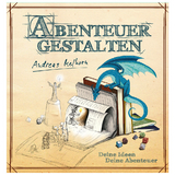 Abenteuer gestalten - Andreas Melhorn