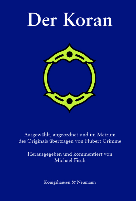 Der Koran - 