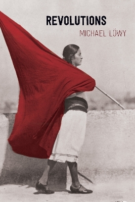 Revolutions - Michael Lwy