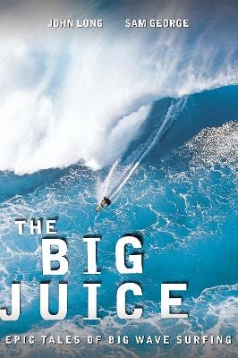 Big Juice - 