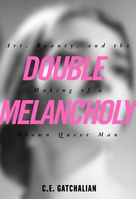 Double Melancholy - C.E. Gatchalian